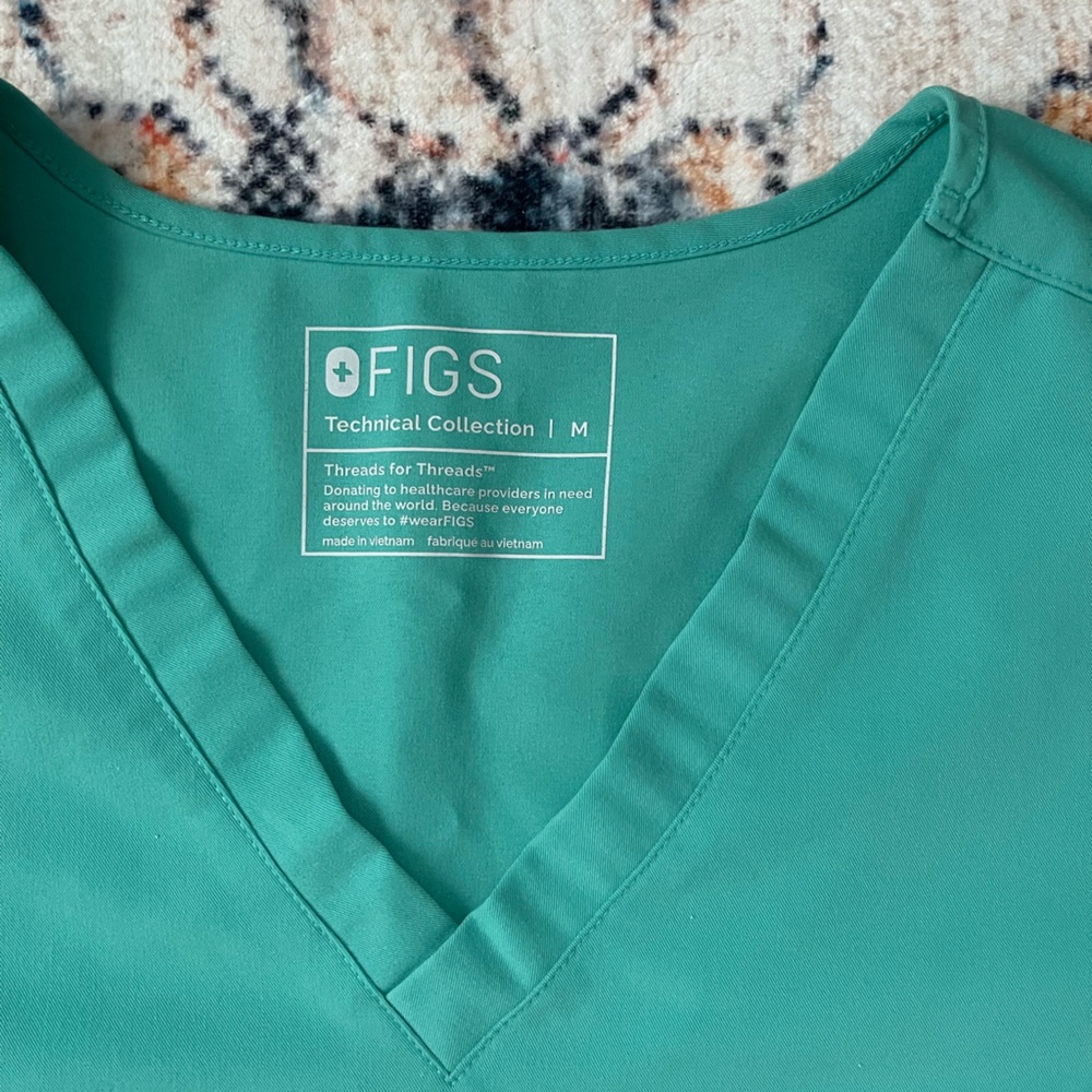 Figs top - Picture 2 of 2